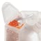 24 Pack: The Beadsmith® Basic Elements™ Plastic Bead Scoop Set